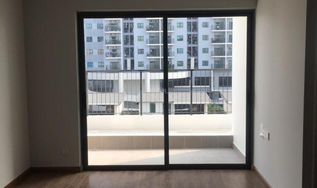 Chính chủ nhượng căn 2PN + 1, 75m2, The Zen Gamuda, 0985009585