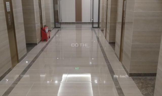 5 tỷ căn 3PN view hồ đẹp nhất, căn 20 tòa S2, diện tích 96m2, chính chủ. Miss Vy 086.299.2225