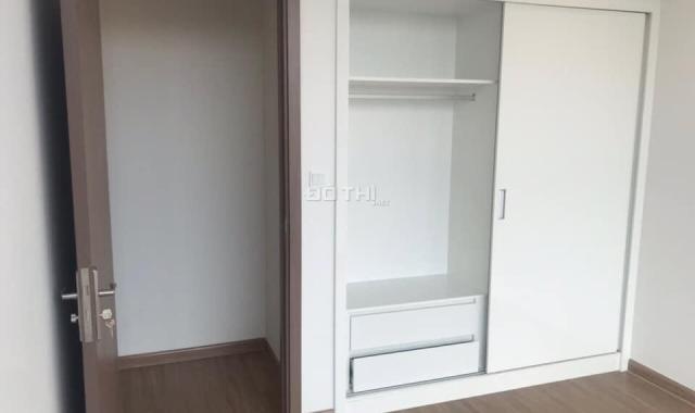 5 tỷ căn 3PN view hồ đẹp nhất, căn 20 tòa S2, diện tích 96m2, chính chủ. Miss Vy 086.299.2225