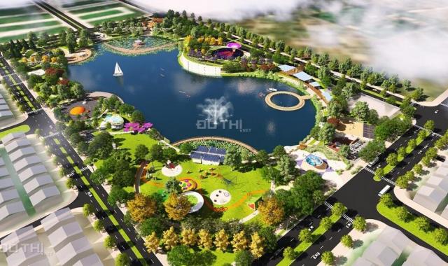 Bán căn hộ tầng 15-07 chung cư Anland Premium Dương Nội, nam cường, dt. 78m2, h. Đb: Giá 1,75 tỷ