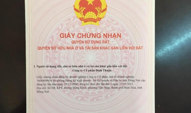 Cần bán nhanh 2 lô 93,8m2 đường chính N6, hướng ĐN, đẹp nhất tại Victoria An Thuận, 0933.791.950