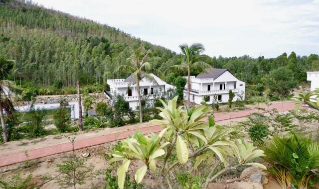 Bất động sản Emerald Land Quy Nhơn chào bán và hợp tác đầu tư các khu đất tại thành phố Quy Nhơn