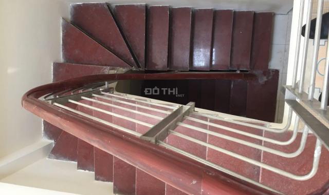 Bán nhà siêu đẹp Phú Đô diện tích 36m2 x 4 tầng, giá 2.8 tỷ. LH 0835515455