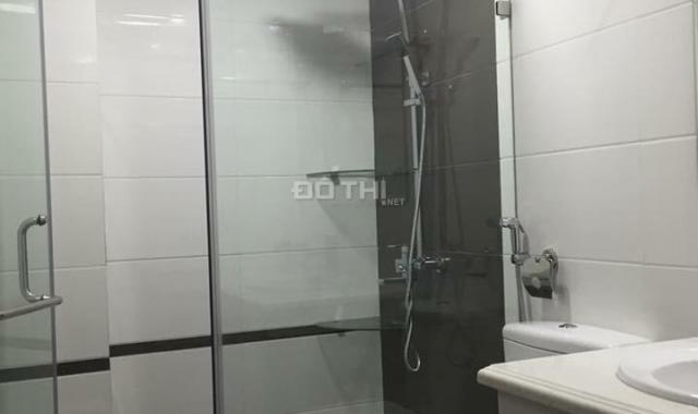 Bán gấp nhà riêng phố Triều Khúc - Giáp Tân Triều HN (36m2*4T*4PN). 2,7 tỷ - LH: 0982694991