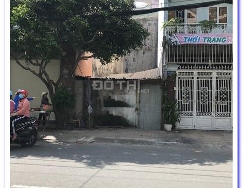 Bán lô đất MTKD sầm uất nối dài Nguyễn Xuân Khoát, 4x18m, 8,5 tỷ TL