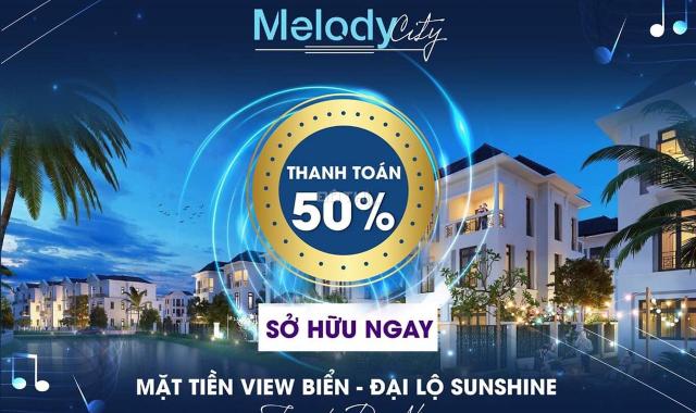 Chính thức nhận đặt chỗ dự án đối diện New Vincom Đà Nẵng