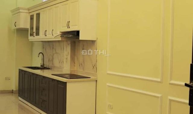 Bán nhà phố Hoàng Ngân, quận Thanh Xuân, cho thuê 30 tr/1th, 55m2, 4,4 tỷ. LH: 0904695923