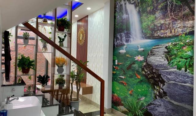 Bán nhà Tiểu La giá bao rẻ tại Đà Nẵng, nhà siêu đẹp