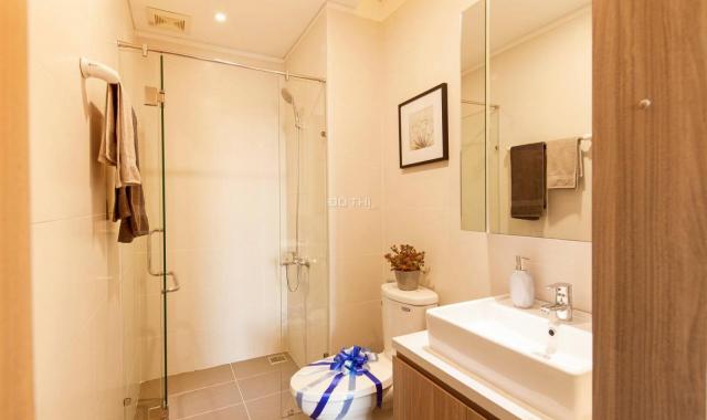 Bán Mizuki Park 56m2 2PN, 1WC, view và lầu đẹp, giá tốt nhất, trọn gói 1.8 tỷ, LH: 0938582997