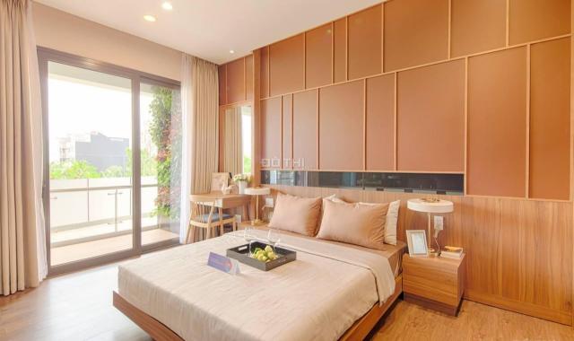 Bán CH Mizuki Park 72m2 2PN 2WC, có ban công, giá tốt nhất thị trường, trọn gói 2,15 tỷ, 0938582997