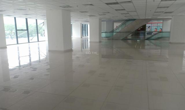 CĐT cho thuê văn phòng tòa Five Star, Kim Giang. Diện tích 150-200-300-400-500m2, LH 0966 365 383