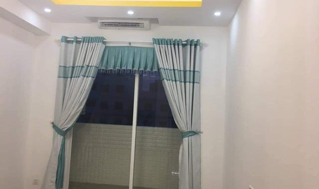 Bán căn hộ chung cư Đức Khải, P. Bình Khánh, DT 94m2, 3 phòng ngủ, thiết kế đẹp. LH 0932722189