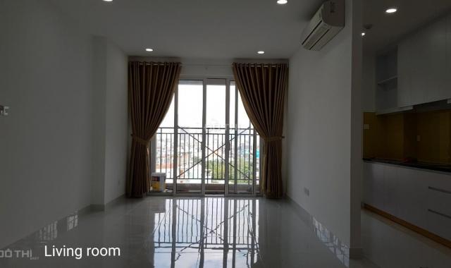 Bán căn hộ Sunrise City View, Quận 7, Hồ Chí Minh diện tích 40m2, giá 1.7 tỷ. 0909220855