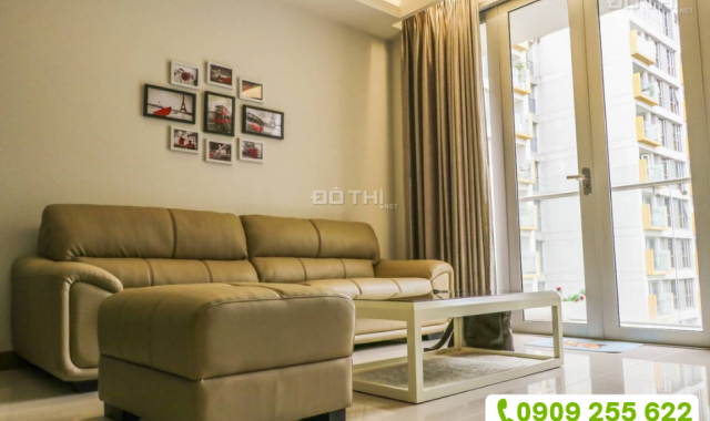 Chuyên bán căn hộ cao cấp Saigon Airport Plaza 1PN, 2PN, 3PN, penthouse. LH 0909 255 622