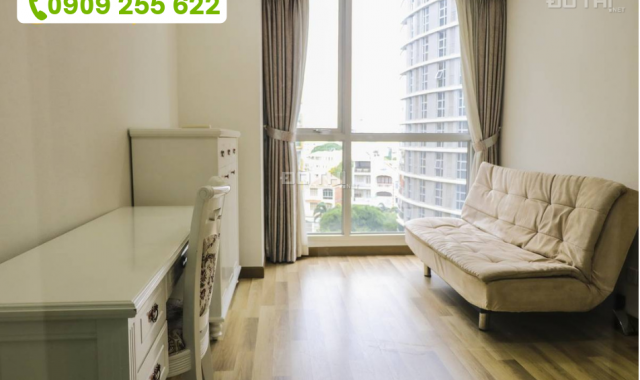 Chuyên bán căn hộ cao cấp Saigon Airport Plaza 1PN, 2PN, 3PN, penthouse. LH 0909 255 622