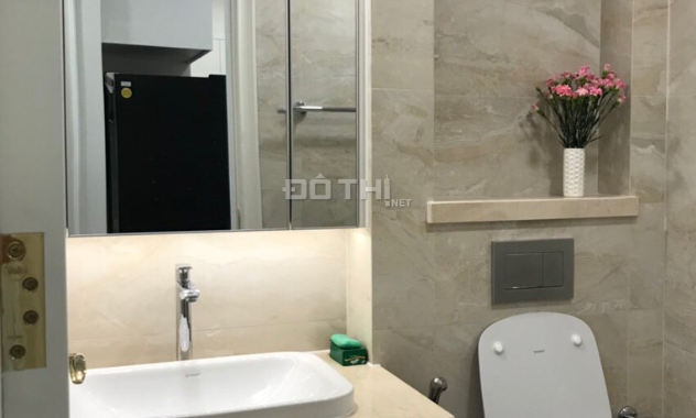 Chuyên bán căn hộ cao cấp Saigon Airport Plaza 1PN, 2PN, 3PN, penthouse. LH 0909 255 622