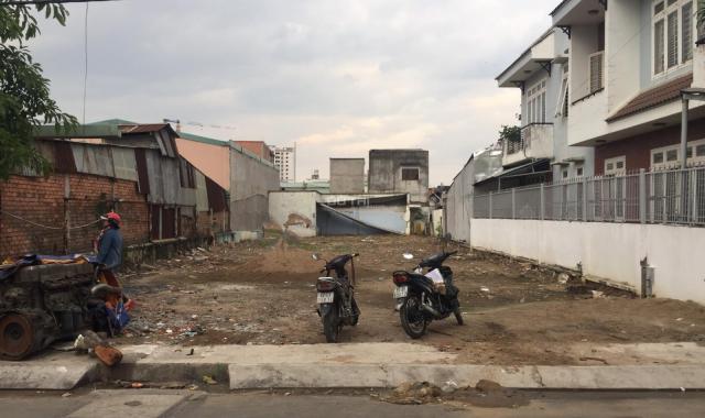750tr nhận đất biệt thự 7*18m, Nguyễn Kim Cương, xây tự do MT đường lớn, 0901.321.244