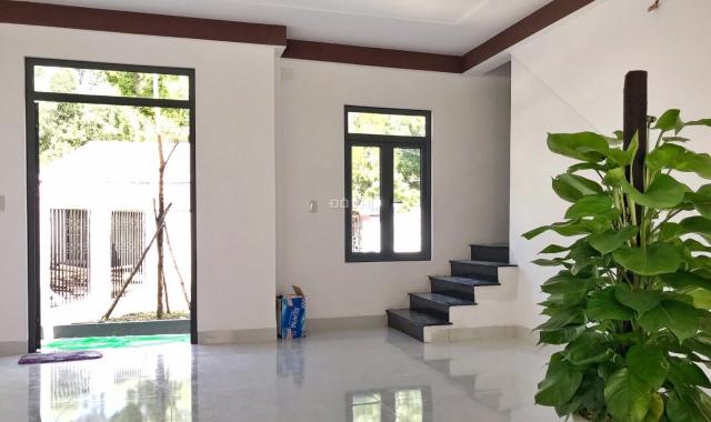 Bán nhà riêng hoàn thiện Đường Thanh Hải giá rẻ, Phường Thủy Xuân, Huế, Thừa Thiên Huế