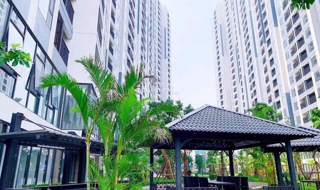 Imperia Sky Garden, còn gần 279 căn cuối cùng sau lễ mở bán ngày 17/8, nhận đặt chỗ: 0988.74.3443