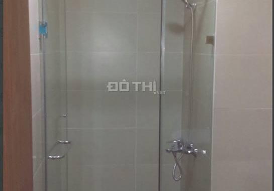 Bán phá giá căn hộ 2 PN, tầng trung, giá chỉ 1.1 HH2B Xuân Mai - Dương Nội. SĐCC