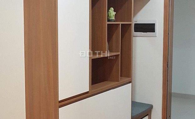 Suất ngoại giao chung cư FLC 36 Phạm Hùng, 2PN, 70m2, view đẹp, rẻ nhất dự án