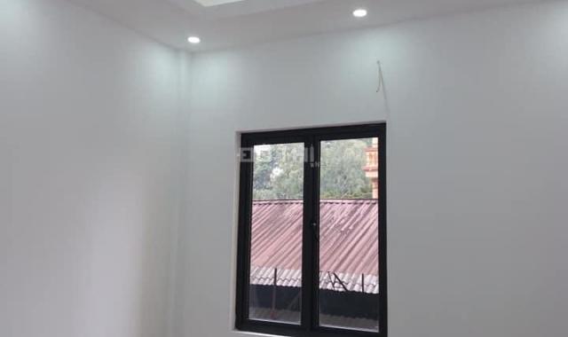 Chính chủ cần bán nhà riêng phố Cự Lộc, Thanh Xuân 21 m2, 4 tầng. Giá 2,15 tỷ, ở ngay, 0902139199