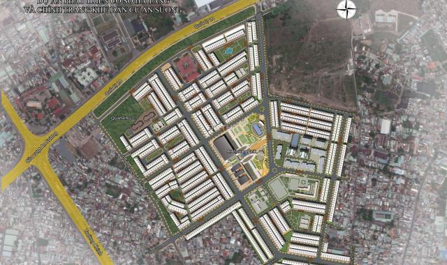Cần ra nhanh đất Tân Hưng Thuận, SHR, thổ cư 100% kế bên chợ, chỉ 1.2 tỷ. LH: 0338995246