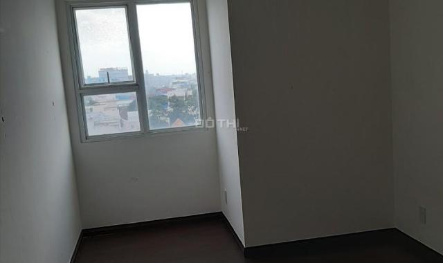 Mình cần bán gấp căn hộ chung cư Carillon 2, Tân Phú, 68m2, 2PN, SHR, giá 2.1 tỷ, bớt lộc