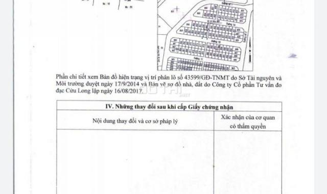 Bán biệt thự siêu sang chảnh, góc 2 mặt tiền, ngay Vành Đai 2, Phú Hữu, Quận 9