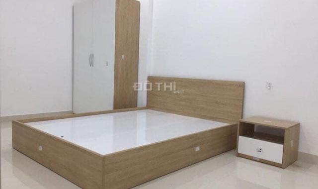 Cho thuê căn hộ Cộng Hòa Garden, 2PN, 2WC, 76m2 full nội thất, 16tr/tháng thương lượng