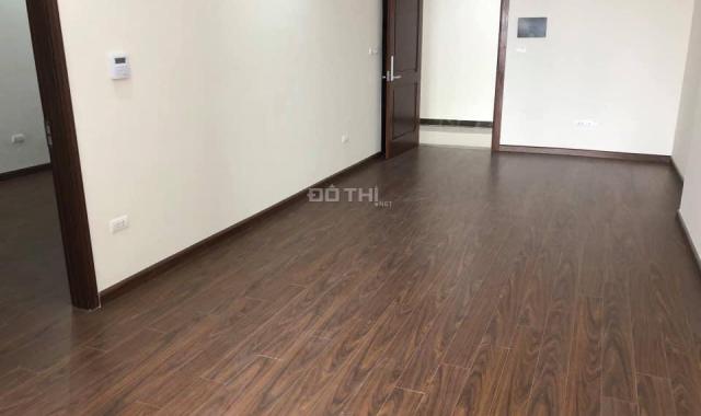 Bán căn hộ tầng 9 diện tích 100m2 loại 3PN, giá 3 tỷ đồng, hỗ trợ LS 0% trong 18 tháng