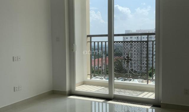 Bán CH Sài Gòn Mia, Bình Chánh, Block C view đường 9A, dt 65m2, giá 3.1 tỷ + chênh, Tuấn 0911979993