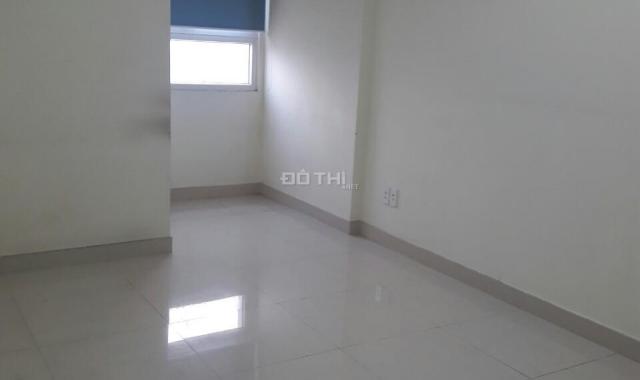 Mình cần cho thuê căn hộ chung cư Âu Cơ Tower, Tân Phú, 75m2, 2PN, đầy đủ nội thất, giá 11 tr/tháng