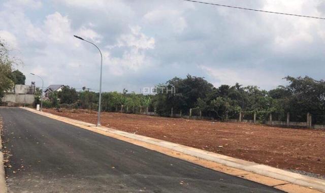 Bán đất tại đường Lê A, Xã Bình Lộc, Long Khánh, Đồng Nai, diện tích 100m2, giá 850 triệu
