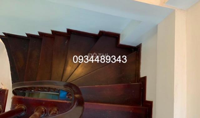 Bán gấp nhà ngõ 80 Nhân Hòa - Thanh Xuân 25m2 x 5T rất đẹp nhỉnh 2 tỷ - LH: 0934489343