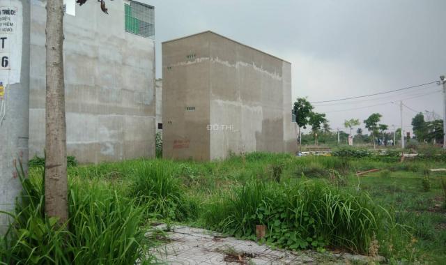 Chính chủ cần bán miếng đất sạch, đường Nguyễn Xuyển sát Vin City