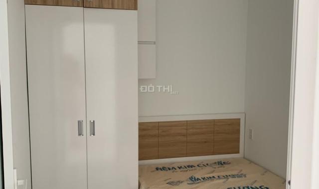 Bán nhà 1 lầu đường 200, Lê Văn Việt, Tăng Nhơn Phú B, Q9, hẻm xe hơi. DT: 62m2, giá 3 tỷ 8