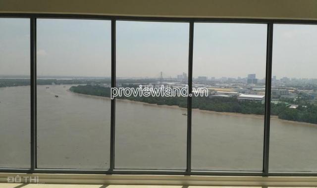 Bán căn hộ chung cư tại dự án Diamond Island, Quận 2, Hồ Chí Minh, diện tích 163m2, giá 13.99 tỷ
