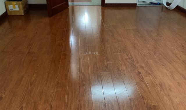 Bán nhà phố Trương Định lô góc 40m2 x 3T, MT 3.6m, 2.75 tỷ