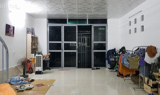 Bán gấp nhà Đại Linh 68m2, 2 tầng, MT rộng, ô tô đỗ 6m, vị trí đẹp, giá yêu thương. LH 0835.334.335