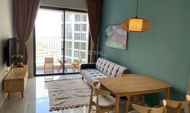 PKD chuyên cho thuê căn hộ Masteri An Phú, 1PN, 2PN, 3PN, duplex đẹp và rẻ. LH: 0888.998.222