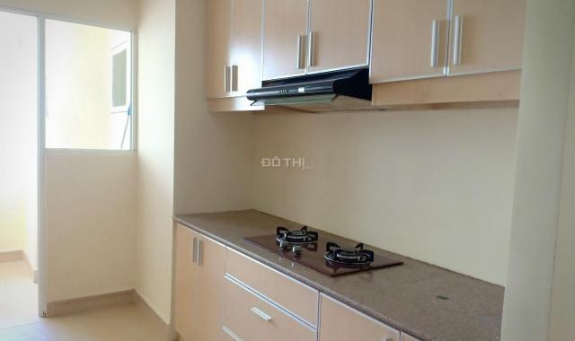 Cho thuê căn hộ chung cư tại dự án Ngọc Phương Nam, Quận 8, Hồ Chí Minh, DT 118m2, giá 11 tr/th
