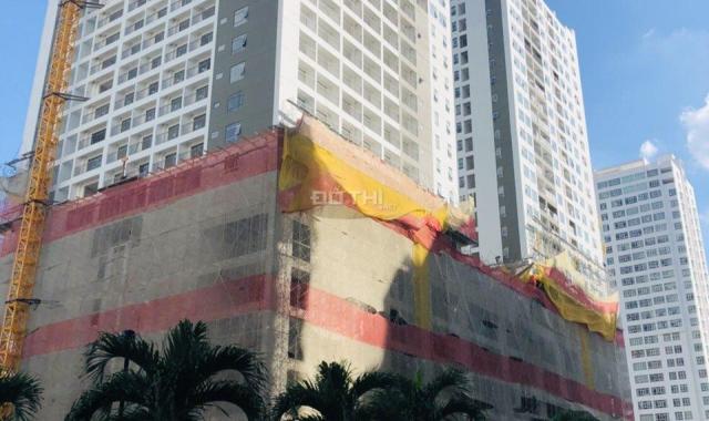Bán căn hộ chung cư tại dự án Central Premium, Quận 8, Hồ Chí Minh, DT 73m2, giá 3.2 tỷ
