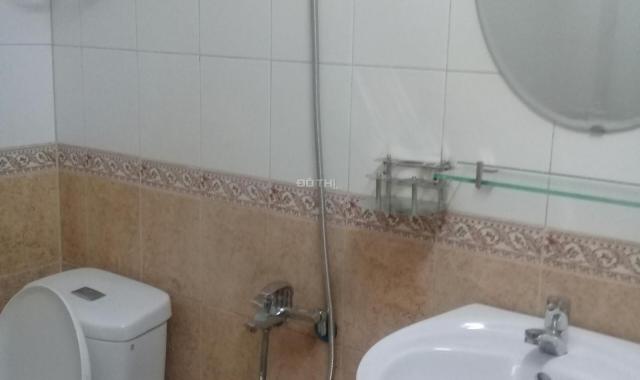 Tôi bán nhà 2.4 tỷ mặt ngõ ngã tư Bạch Mai - Đại La 30m2 x 4T cực đẹp, còn mới