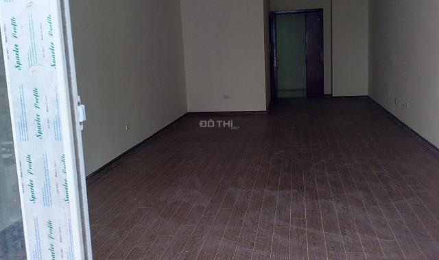 Nhượng lại căn hộ cao cấp 110 m2, 3 phòng ngủ tại Mỹ Sơn Tower Thanh Xuân cơ hội lớn. Chỉ 27 tr/m2