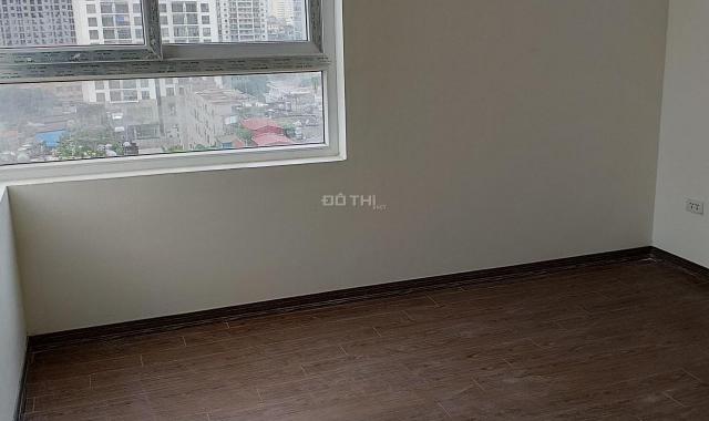 Nhượng lại căn hộ cao cấp 110 m2, 3 phòng ngủ tại Mỹ Sơn Tower Thanh Xuân cơ hội lớn. Chỉ 27 tr/m2