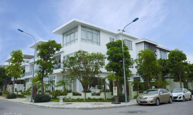 Bán nhà phố cùng biệt thự trên trục 60m Bắc Sơn-Long Thành kế bên KCN Giang Điền. LH 0888 63 23 24