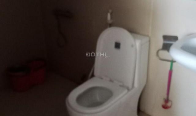 Cho thuê CHCC Đức Khải, Bình Khánh 3PN, 2WC, đủ nội thất, giá 12 triệu/th, LH: Ms Nam 0965.646.039