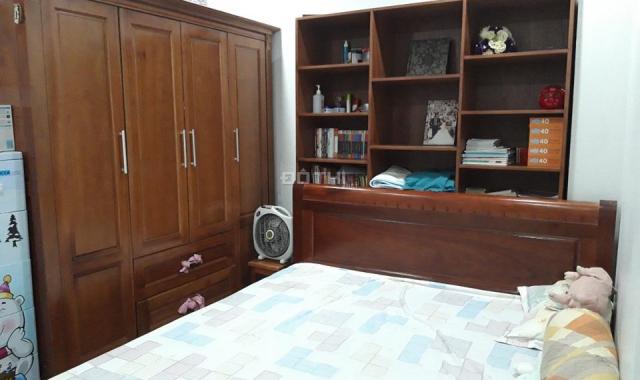 CC cần bán CH 69.6m2 tại HH2C Xuân Mai, Dương Nội giá 1 tỷ 150 triệu, bao sang tên, LH 0983073818