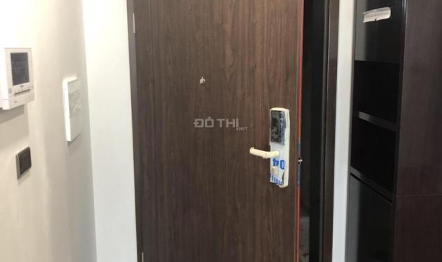 Sở hữu ngay căn hộ Tây Hồ Residence 2PN, 70m2 full nội thất chỉ với 3 tỷ. CK tới 4% GTCH